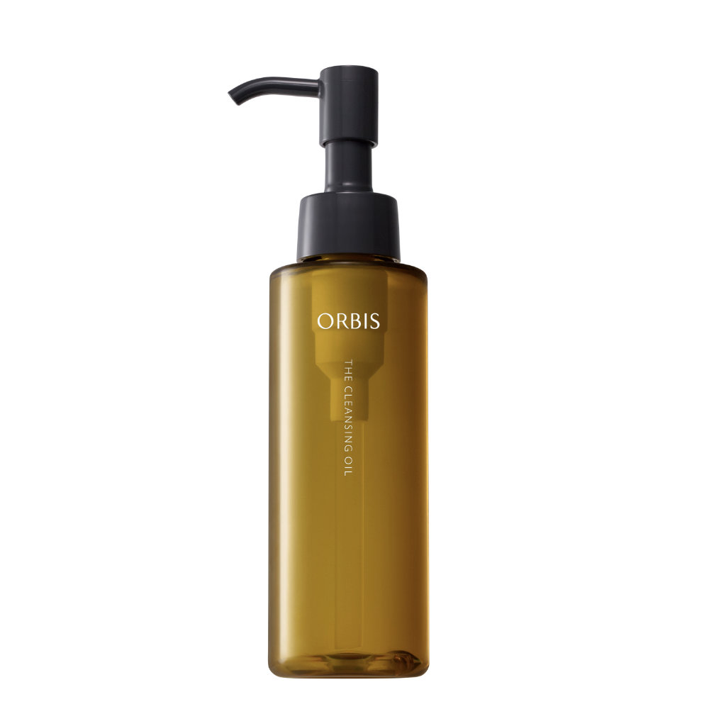 �I���r�X�@�U�E�N�����W���O�I�C��